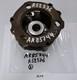 NEW TRACTOR PARTS John Deere Planet Pinion Carrier AR85744 1020, 1030, 1030OU
