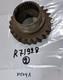 NEW TRACTOR PARTS John Deere T21978 Gear 302A, 302, 401, 401D, 400, 2355, 301A