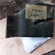 NOS NEW TRACTOR PARTS Intake Manifold RE46485 fit 7200, 7210, 7600
