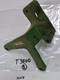 NOS NEW TRACTOR PARTS John Deere Clamp T31100 FIT 1020, 2020, 3120