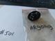 NOS NEW TRACTOR PARTS John Deere Gauge AR90149 fit 8440