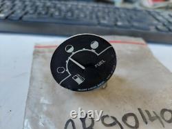 NOS NEW TRACTOR PARTS John Deere Gauge AR90149 fit 8440