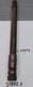 NOS NEW TRACTOR PARTS L39954 Shaft Deere parts 2355