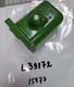 NOS TRACTOR PARTS JOHN DEERE L39172 Cover Deere parts 2755, 2955, 2750, 2355