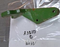 NOS TRACTOR PARTS JOHN DEERE R32117 Arm 500, 600