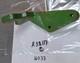 NOS TRACTOR PARTS JOHN DEERE R32117 Arm 500, 600