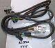 NOS TRACTOR PARTS JOHN DEERE Wiring Lead RE58310 7200, 7210, 7600, 7610