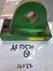 NOS TRACTOR PARTS John Deere Support AR50510 fit 7020