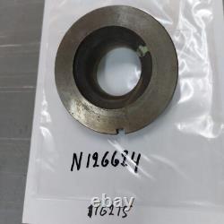 NOS TRACTOR PARTS John Deere Swash Plate N126624 484, 7440, 7445, 9910, 9920