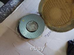 NOS TRACTOR PARTS John Deere Swash Plate N126624 484, 7440, 7445, 9910, 9920