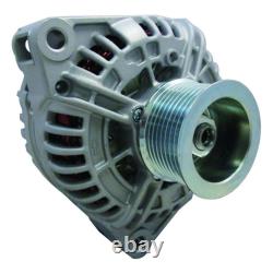 New 150A Alternator Fits John Deere Tractor 8420T Part Numbers ABO0434 400-24107