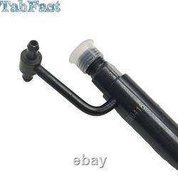 New Aftermarket Parts Fuel Injector MIA880416 for John Deere Tractor 655 755 756