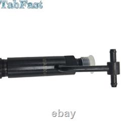 New Aftermarket Parts Fuel Injector MIA880416 for John Deere Tractor 655 755 756