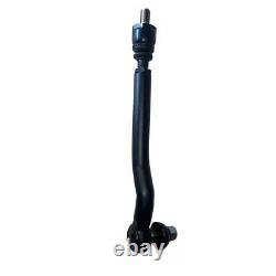 New Aftermarket Right Hand Tie Rod Assembly Fits John Deere AT326537