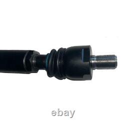 New Aftermarket Right Hand Tie Rod Assembly Fits John Deere AT326537