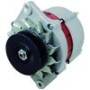 New Alternator For John Deere Tractor 2250F 2750 2840 2940 2950 77-96 AL81436