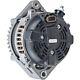New Alternator For John Deere Tractor 9420 9420T 9520T 9620 9620T