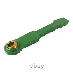 New Complete Tractor Draft Link End 1413-0513 for John Deere 4230 RE46707