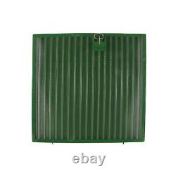 New Complete Tractor Side Panel 1411-5018 For John Deere 4050 4055 4255