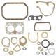New Full Gasket Set Fits John Deere Tractor 420 430 440