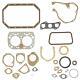 New Full Gasket Set Fits John Deere Tractor 420 430 440