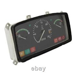 New Gauge Cluster Fits John Deere 4200 Compact Tractor AM122798, LVA10308
