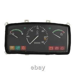 New Gauge Cluster Fits John Deere 4400 Compact Tractor AM122798, LVA10308