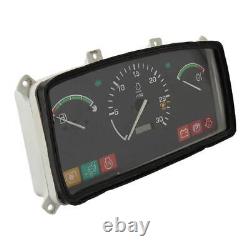 New Gauge Cluster Fits John Deere 4400 Compact Tractor AM122798, LVA10308