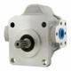 New Hydraulic Pump Fits John Deere 790 Compact Tractor 870 Compact Tractor