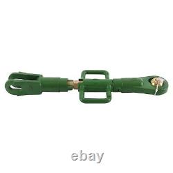 New Lift Link for John Deere 4120 Compact Tractor RE243216 RE247409 RE45632