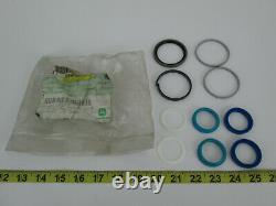 New NOS OEM Genuine John Deere Seal Kit RE61842 Replacement Repair Parts