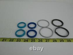 New NOS OEM Genuine John Deere Seal Kit RE61842 Replacement Repair Parts