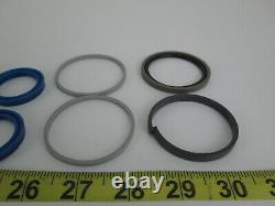 New NOS OEM Genuine John Deere Seal Kit RE61842 Replacement Repair Parts