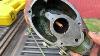 New Points Plugs Rotar And Wires John Deere 2010 Will It Start