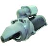 New Starter For John Deere Tractor 6000 7000 8000 Series 97-07 RE503226 RE504807