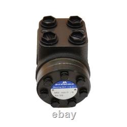 New Steering Motor Fits John Deere 1640 2040 2040S 2140 2940 New Steering Motor Fits John Deere 1640 2040 2040S 2140 2940