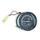 New Tachometer Fits Jd 655 755 756 855 856 955 Am102034