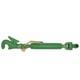 New Top Link AR34208 Fits John Deere 4010, 4020, 4030, 4230, 4430