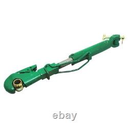 New Top Link AR34208 Fits John Deere 4010, 4020, 4030, 4230, 4430