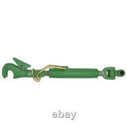 New Top Link AR34208 Fits John Deere 4010, 4020, 4030, 4230, 4430