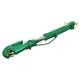 New Top Link AR34208 Fits John Deere 4010, 4020, 4030, 4230, 4430