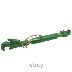 New Top Link AR34208 Fits John Deere 4010, 4020, 4030, 4230, 4430