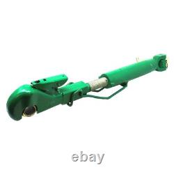 New Top Link AR34208 Fits John Deere 4010, 4020, 4030, 4230, 4430