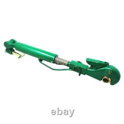 New Top Link AR34208 Fits John Deere 4010, 4020, 4030, 4230, 4430