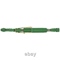 New Top Link AR34208 Fits John Deere 4010, 4020, 4030, 4230, 4430 New Top Link AR34208 Fits John Deere 4010, 4020, 4030, 4230, 4430