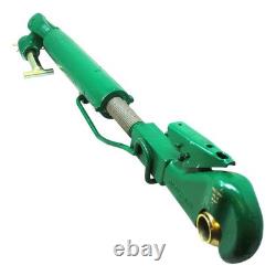 New Top Link AR34208 Fits John Deere 4010, 4020, 4030, 4230, 4430