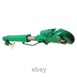 New Top Link AR34208 Fits John Deere 4010, 4020, 4030, 4230, 4430