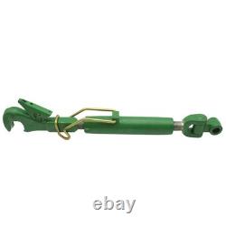 New Top Link AR34208 Fits John Deere 4010, 4020, 4030, 4230, 4430