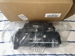 New Total Power Parts Starter 410-29080 for John Deere Mahle RE521488 Tractor