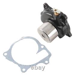 New Total Power Parts Water Pump For John Deere 4320 Compact Tractor